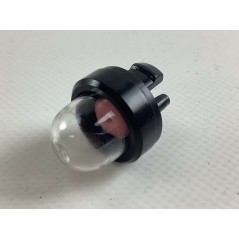Pompe à carburateur DECESPUGLIATORE MOTOSEGA 188-512-1 WALBRO 228024 | NewgardenParts.com