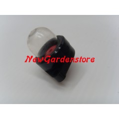 Cebador bomba carburador 188-513-1 desbrozadora motosierra original WALBRO | NewgardenParts.com