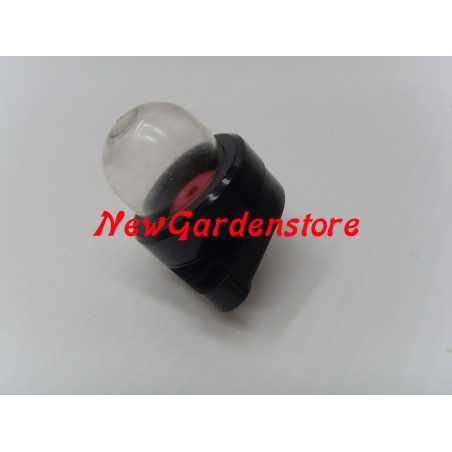 Cebador bomba carburador 188-513-1 desbrozadora motosierra original WALBRO | NewgardenParts.com