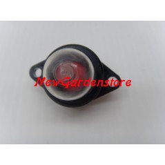 Cebador bomba carburador 188-513-1 desbrozadora motosierra original WALBRO