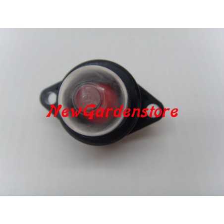 Cebador bomba carburador 188-513-1 desbrozadora motosierra original WALBRO