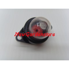 Vergaserpumpe Primer 188-513-1 original WALBRO Motorsäge Freischneider | NewgardenParts.com