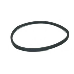 Cinghia per rasaerba DUCAR DM53ES DM53S 055648 | NewgardenParts.com