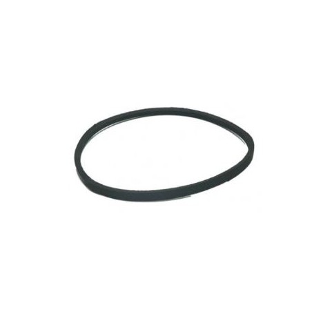 Cinghia per rasaerba DUCAR DM53ES DM53S 055648 | NewgardenParts.com