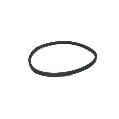 Courroie de tondeuse DUCAR DM53ES DM53S 055648 | NewgardenParts.com