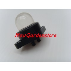Vergaserpumpe Primer 188-513-1 original WALBRO Motorsäge Freischneider | NewgardenParts.com