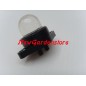 Primer pompetta carburatore 188-513-1 originale WALBRO motosega decespugliatore