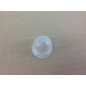 Primer pompetta carburatore decespugliatore C1Q C1M C1U 0057003/4 ZAMA 228021