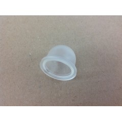 Vergaser Ansaugpumpe Freischneider C1Q C1M C1U 0057003/4 ZAMA 228021 | NewgardenParts.com