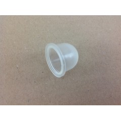 Vergaser Ansaugpumpe Freischneider C1Q C1M C1U 0057003/4 ZAMA 228021 | NewgardenParts.com