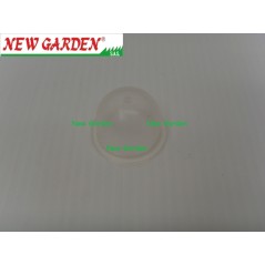 Pompe d'amorçage du carburateur HDA WYK 19 mm 188-13-1 WALBRO 228020 tronçonneuse