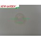 Pompe d'amorçage du carburateur HDA WYK 19 mm 188-13-1 WALBRO 228020 tronçonneuse Pompe d'amorçage du carburateur HDA WYK 19 mm 188-13-1 WALBRO 228020 tronçonneuse