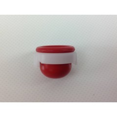 Primer pompetta carburatore motore senza foro BRIGGS&STRATTON ORIGINALE rasaerba | NewgardenParts.com