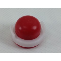 Primer pompetta carburatore motore senza foro BRIGGS&STRATTON ORIGINALE rasaerba | NewgardenParts.com