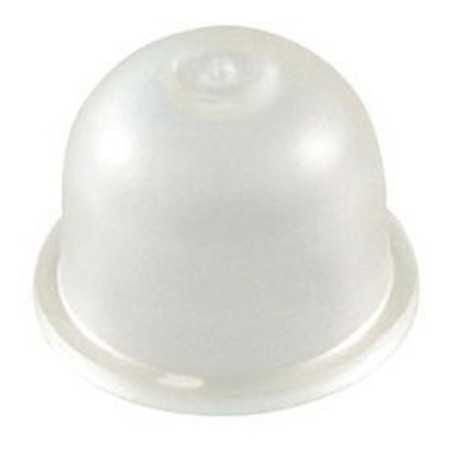 Primer carburettor pump WALBRO lawn tractor engine mower diameter 19 mm | NewgardenParts.com