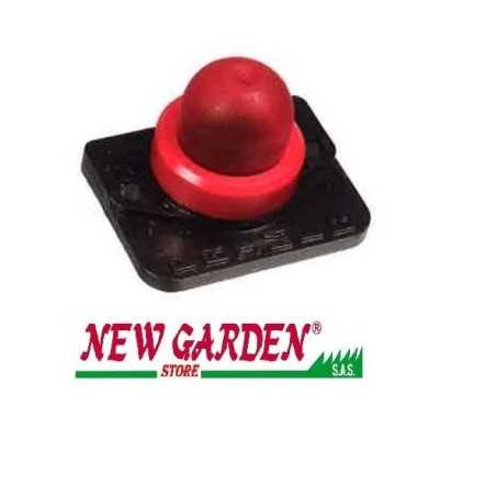 Pompe d'amorçage pour tronçonneuse McCULLOCH 530038874 Partner | NewgardenParts.com