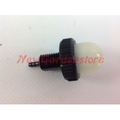 Primer pump 2-stroke engine chick 49043.7002 KAWASAKI 228049 | NewgardenParts.com