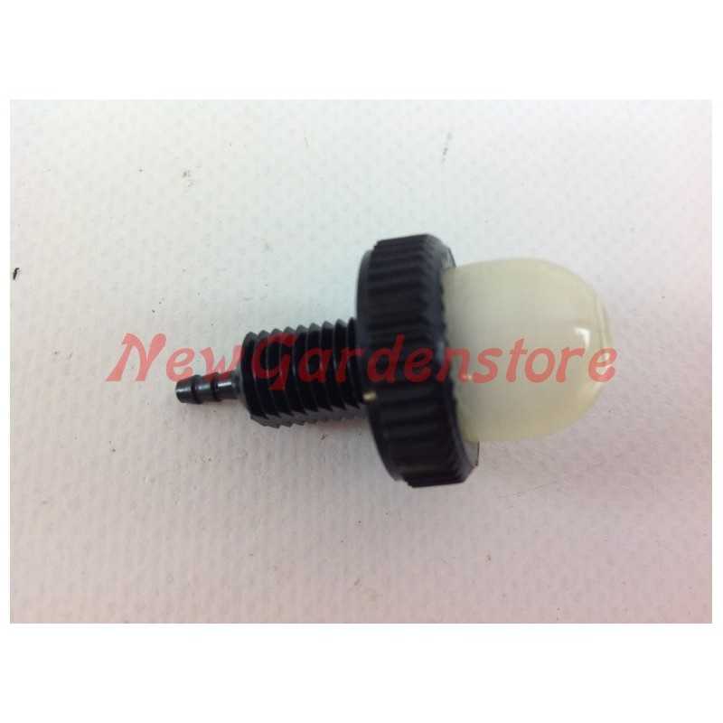 Primer pump 2-stroke engine chick 49043.7002 KAWASAKI 228049