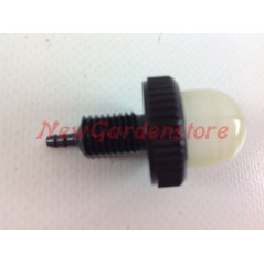 Primer pompetta motore 2 tempi cicchetto 49043.7002 KAWASAKI 228049 | NewgardenParts.com