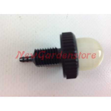 Primer pump 2-stroke engine chick 49043.7002 KAWASAKI 228049