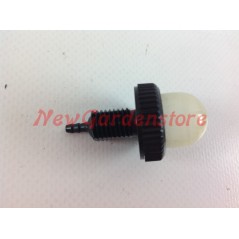 Primer pompetta motore 2 tempi cicchetto 49043.7002 KAWASAKI 228049 | NewgardenParts.com