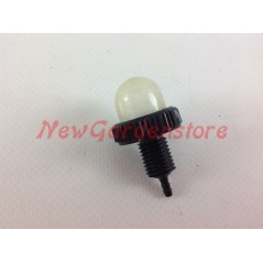 Primer pompetta motore 2 tempi cicchetto 49043.7002 KAWASAKI 228049 | NewgardenParts.com