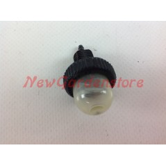 Bomba de cebado motor 2 tiempos chick 49043.7002 KAWASAKI 228049 | NewgardenParts.com