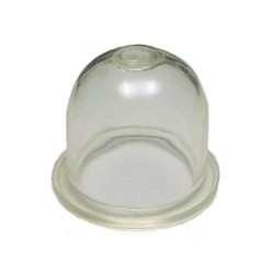 ORIGINAL STIHL cortasetos desbrozadora soplador cebador 42261212700