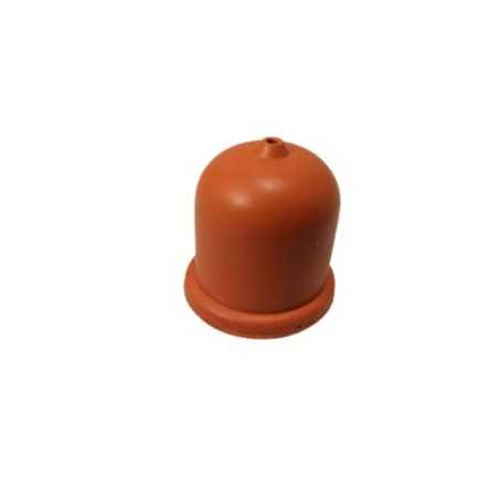 ORIGINAL STIGA tracteur de pelouse tondeuse COMBI 48 S - XC 48 GSW | NewgardenParts.com