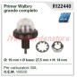 Primer WALBRO per carburatore WA tagliaerba rasaerba tosaerba R122440