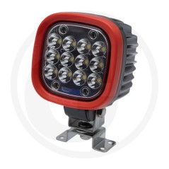 work floodlight led 7001 proximity lighting voltage 11 - 32 V | NewgardenParts.com