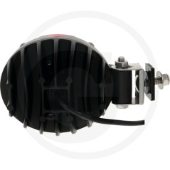 Proiettore da lavoro led illuminazione di prossimità tensione 10 - 30 V | NewgardenParts.com