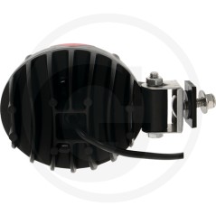 Proiettore da lavoro led illuminazione di prossimità tensione 10 - 30 V | NewgardenParts.com