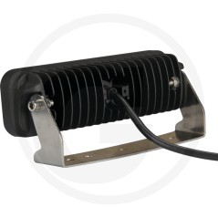 Working floodlight led wide-range lighting 10-30 V | NewgardenParts.com