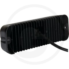 Arbeitsscheinwerfer LED-Breitbandbeleuchtung 10-30 V | NewgardenParts.com