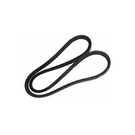PLACA CORREA 583591101 ORIGINAL HUSQVARNA | NewgardenParts.com
