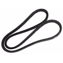 PLATE BELT 583591101 ORIGINAL HUSQVARNA | NewgardenParts.com