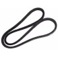 PLATE BELT 583591101 ORIGINAL HUSQVARNA PLATE BELT 583591101 ORIGINAL HUSQVARNA