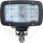 Projecteur de travail à led éclairage de proximité 10-30 V Projecteur de travail à led éclairage de proximité 10-30 V