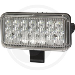 Work floodlight led near-field illumination 10-30 V | NewgardenParts.com