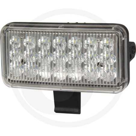 Proyector de trabajo led iluminación de campo cercano 10-30 V | NewgardenParts.com