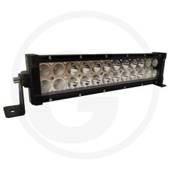 Work floodlight bar light bar proximity or wide beam illumination | NewgardenParts.com