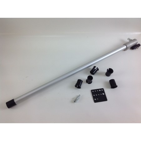 Alargador 75 cm para cortasetos orientable universal multifunción JOANS | NewgardenParts.com