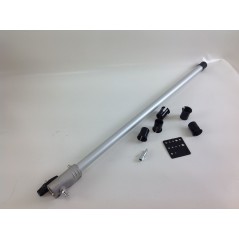 Rallonge 75 cm pour taille-haie orientable universel multifonction JOANS | NewgardenParts.com