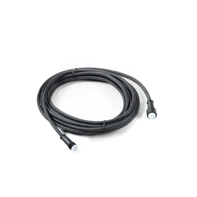 Battery charger cable extension 5 m ORIGINAL STIGA robot lawnmower 1127-0010-01
