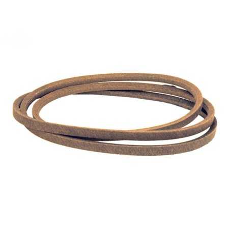 ORIGINAL MTD Rasentraktor Schneidriemen 79.40'' 754-06434 | NewgardenParts.com