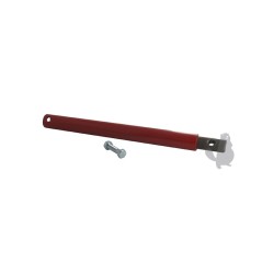 PROLUNGA DI PROFONDITÀ RIF 1309012 COMPATIBILE | NewgardenParts.com