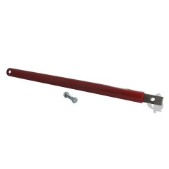 TIEFENVERLÄNGERUNG RIF 1309013 KOMPATIBEL | NewgardenParts.com