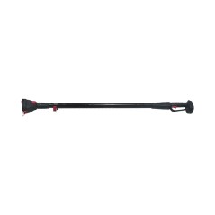 Extensión EXT21.2 para pruner ATP 21.2 LI 060435 | NewgardenParts.com