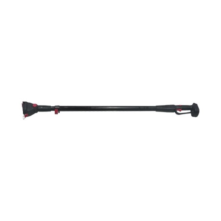 Rallonge EXT21.2 pour pruner ATP 21.2 LI 060435 | NewgardenParts.com